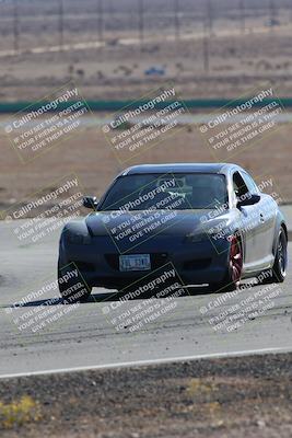 media/Nov-20-2022-Extreme Speed (Sun) [[445595a078]]/Red and Green/Session 5 (Turn 6)/